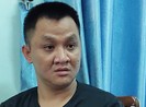 Đâm chết người ở quán cà phê vì mâu thuẫn yêu đương