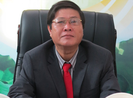 1 cựu chủ tịch huyện bị khởi tố