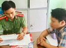 Bị phạt 10 triệu đồng vì xúc phạm CSGT trên Facebook
