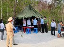 Bình Định không còn cách ly người đến từ Đà Nẵng