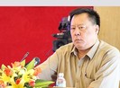 Giám đốc Sở TN&MT Khánh Hòa xin thôi chức