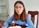 Lừa làm sổ đỏ chiếm đoạt 450 triệu đồng
