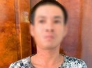 Đâm chết vợ trong lúc cãi nhau