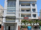 Khánh Hòa kỷ luật 4 lãnh đạo, cựu lãnh đạo sở