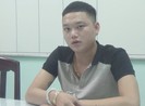 Công an phá đường dây đánh đề cả tỉ đồng ở Bình Định