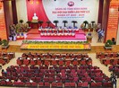 Xây dựng Bình Định thành tỉnh phát triển nhóm đầu miền Trung