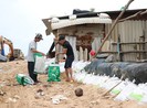 Phú Yên sơ tán hàng ngàn người đi tránh bão
