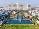 CA Phú Yên: 'Chủ đầu tư Rosa Alba Phú Yên làm đúng quy định'