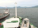 5 tàu kiểm ngư, 2 máy bay tìm kiếm 26 ngư dân mất tích