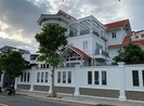 Cựu Bí thư Thành ủy Nha Trang bị người lạ tấn công tại nhà