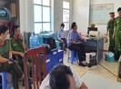 Thêm 1 cựu phó chủ tịch huyện bị khởi tố vì 'dính' đất