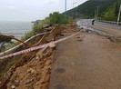 1 cháu bé tử vong do lũ ở Khánh Hòa
