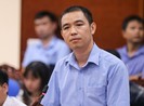 Nước sạch sông Đà vẫn chưa thể uống được