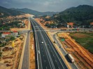 Đầu tư cao tốc Châu Đốc - Cần Thơ - Sóc Trăng trước năm 2030