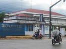 Phó Thủ tướng Nguyễn Xuân Phúc đề nghị làm rõ vụ sai phạm ở TTYT Hòa Thành