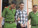 “Tâm thần” do tác dụng của ma túy: kẻ giết người lãnh án nặng
