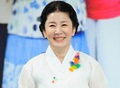 Diễn viên 'Tên tôi là Kim Sam Soon' qua đời vì ung thư