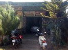 Chủ quán cà phê chết đi sống lại, tố giác nghi can