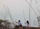 Lãng mạn mùa thả diều ở Làng Đại học