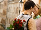 Nguyên tắc ứng xử của quý ông hiện đại