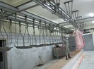 Gần 2500 điểm giết mổ ở Hà Nội không đảm bảo vệ sinh