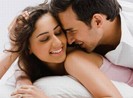 Những điều đàn ông không nên làm vì phụ nữ