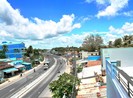 Tháng 9 thông xe QL 1A mở rộng đoạn Cần Thơ – Phụng Hiệp