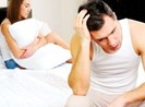 Suy giảm tình dục nam ở tuổi nào?