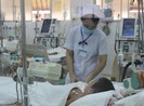Vụ cháu bé tử vong nghi bị cưỡng hiếp: 'Do thiếu oxy kéo dài'