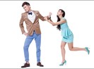 Dạy hư bạn đời vì nuông chiều quá mức