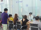 Phải trả lời cho người khiếu nại trong 10 ngày làm việc