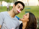 Phẩm chất nào cho một quý ông hoàn hảo