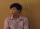 Vì 3 cm đất, người chết, kẻ lãnh án