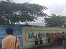 Phá trại cai nghiện Đồng Nai: bắt khẩn cấp 3 đối tượng
