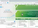 Nhận diện đúng website ngân hàng để không bị mất cắp thông tin