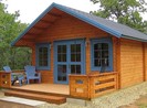 Nhà lắp ghép chỉ cần hai ngày là hoàn tất