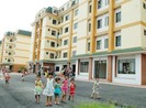 TP.HCM có 10 tỉ đồng cho vay ưu đãi mua nhà giá rẻ