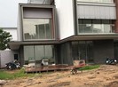 Phân loại 3 nhóm nhà không phép, sai phép