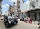 Coi chừng 'quả đắng' vì mua chung cư mini sai phép