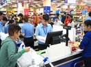 Bị ‘thâu tóm’ bất thành, Saigon Co.op vẫn vững mạnh
