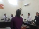 Phúc thẩm tuyên: Không phải trộm gà mà là hiếp trẻ