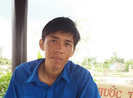 Lại thêm 1 công dân bị oan