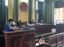 Vụ Vinasun kiện Grab: Vi sao tòa vẫn chưa thể tuyên án?