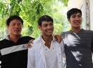 6 tháng chưa chi trả tiền bồi thường oan vụ án “đi tè“