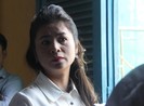 Vụ Trung Nguyên: Vì sao phiên toà phải tạm ngưng?