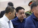 Viện kiểm sát đề nghị không giảm án cho Vũ 'nhôm'