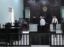 Thầy giáo dâm ô bất ngờ nhồi máu cơ tim, phiên tòa phải hoãn
