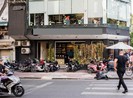 5 năm mang thân phận bị can sau hai lần tòa hủy án