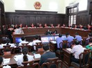 Vụ Hồ Duy Hải: Luật sư chỉ được tham dự một buổi là không sai