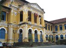 Khi tòa vận dụng nguyên tắc suy đoán có lợi cho bị cáo